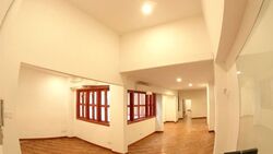 Mohamed Sultan Road (D9), Office #567557411